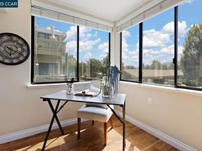 2133 Golden Rain Rd 2, Walnut Creek CA 94595