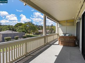 2133 Golden Rain Rd 2, Walnut Creek CA 94595