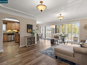 2133 Golden Rain Rd 2, Walnut Creek CA 94595