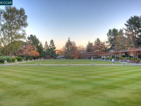 2133 Golden Rain Rd 2, Walnut Creek CA 94595