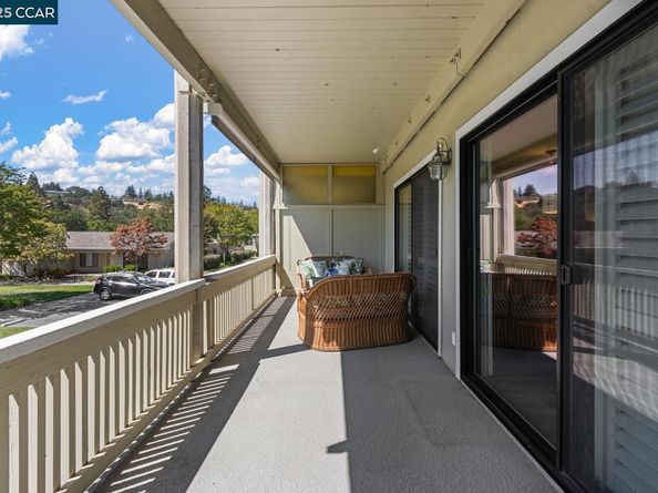 2133 Golden Rain Rd 2, Walnut Creek CA 94595