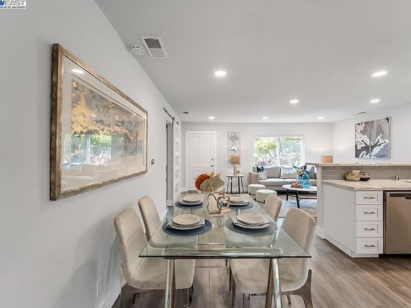 338 Orchard Ave, Sunnyvale CA 94085