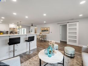 338 Orchard Ave, Sunnyvale CA 94085