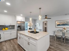338 Orchard Ave, Sunnyvale CA 94085