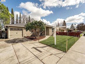 338 Orchard Ave, Sunnyvale CA 94085