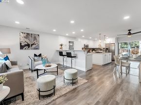 338 Orchard Ave, Sunnyvale CA 94085