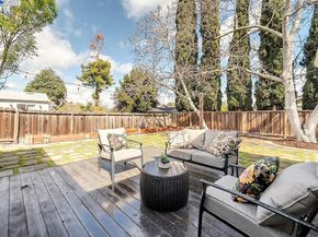 338 Orchard Ave, Sunnyvale CA 94085