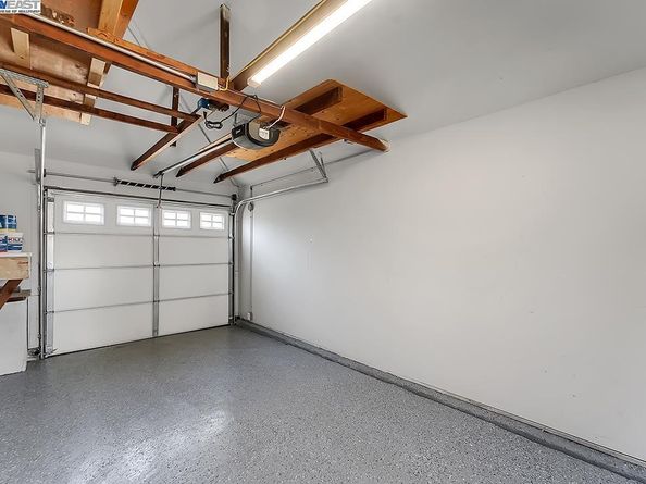 338 Orchard Ave, Sunnyvale CA 94085