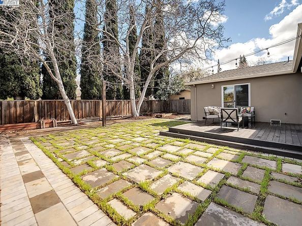338 Orchard Ave, Sunnyvale CA 94085
