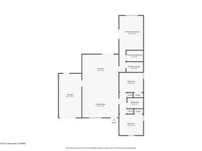338 Orchard Ave, Sunnyvale CA 94085