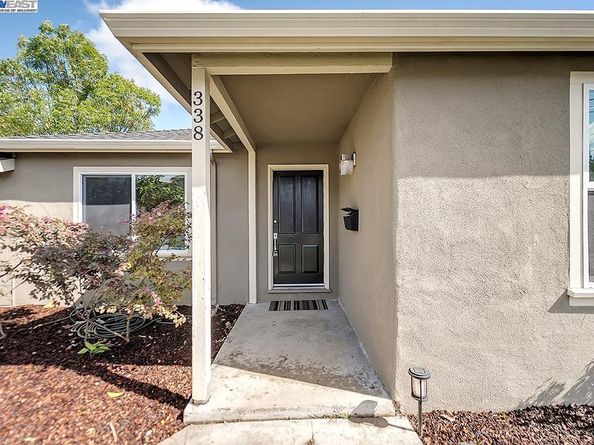 338 Orchard Ave, Sunnyvale CA 94085