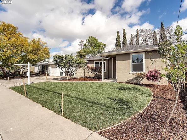 338 Orchard Ave, Sunnyvale CA 94085