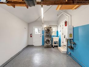 338 Orchard Ave, Sunnyvale CA 94085