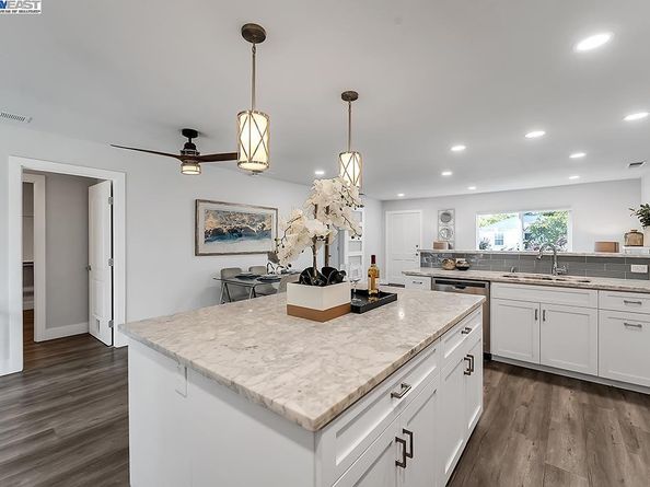 338 Orchard Ave, Sunnyvale CA 94085