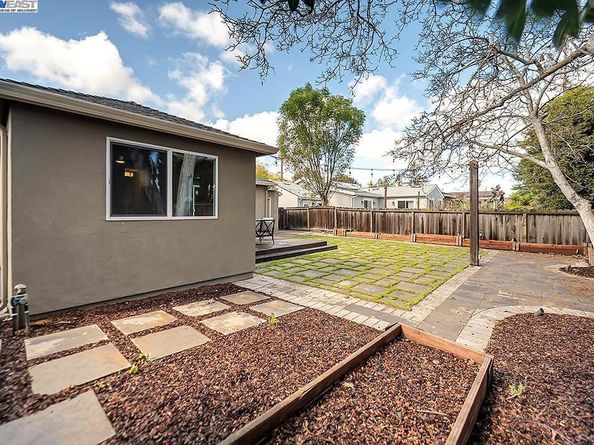 338 Orchard Ave, Sunnyvale CA 94085
