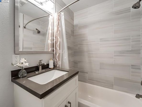 338 Orchard Ave, Sunnyvale CA 94085