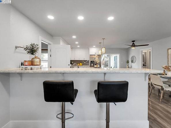 338 Orchard Ave, Sunnyvale CA 94085