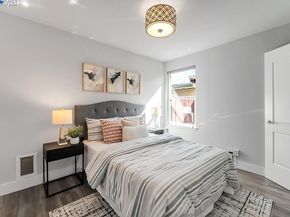 338 Orchard Ave, Sunnyvale CA 94085