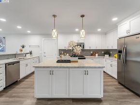 338 Orchard Ave, Sunnyvale CA 94085
