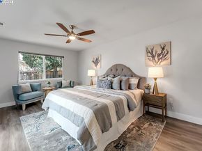 338 Orchard Ave, Sunnyvale CA 94085