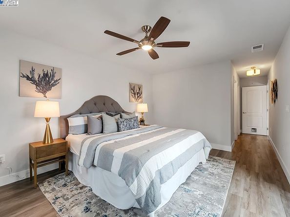 338 Orchard Ave, Sunnyvale CA 94085