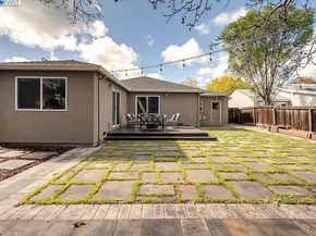 338 Orchard Ave, Sunnyvale CA 94085