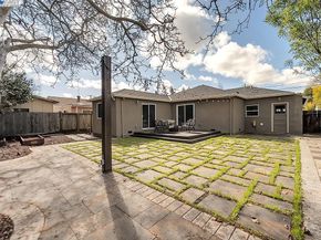 338 Orchard Ave, Sunnyvale CA 94085