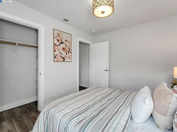 338 Orchard Ave, Sunnyvale CA 94085