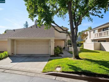 1551 Gilboa Dr