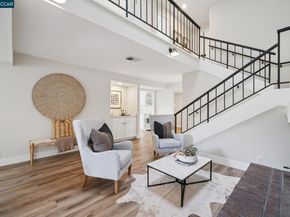 1551 Gilboa Dr, Walnut Creek CA 94598