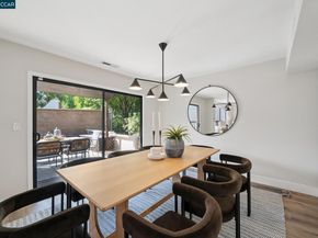 1551 Gilboa Dr, Walnut Creek CA 94598