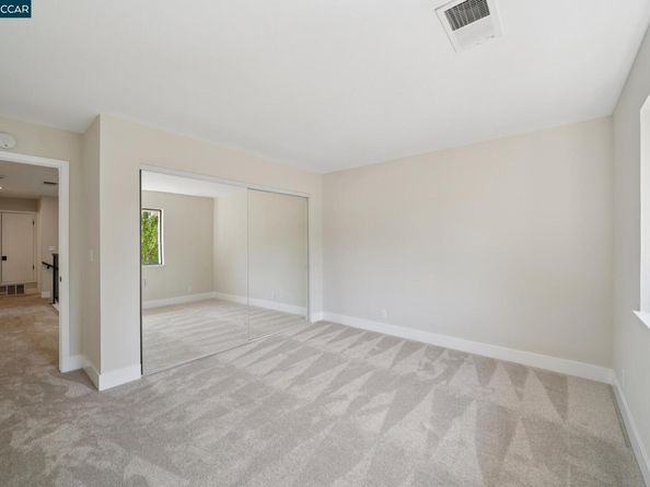 1551 Gilboa Dr, Walnut Creek CA 94598