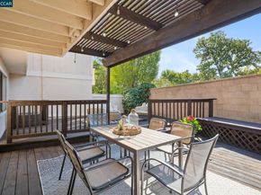 1551 Gilboa Dr, Walnut Creek CA 94598