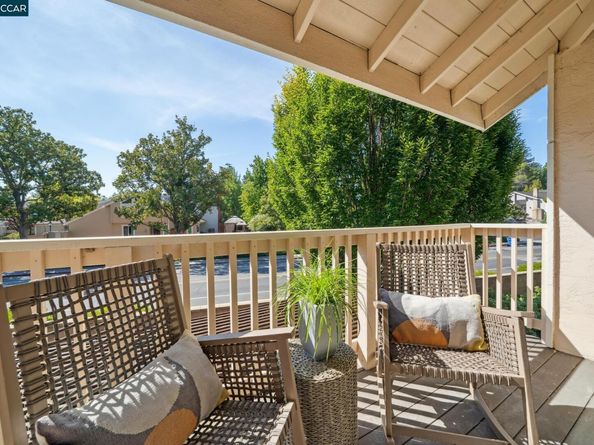 1551 Gilboa Dr, Walnut Creek CA 94598