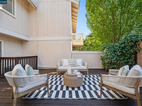 1551 Gilboa Dr, Walnut Creek CA 94598