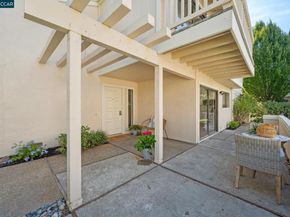1551 Gilboa Dr, Walnut Creek CA 94598