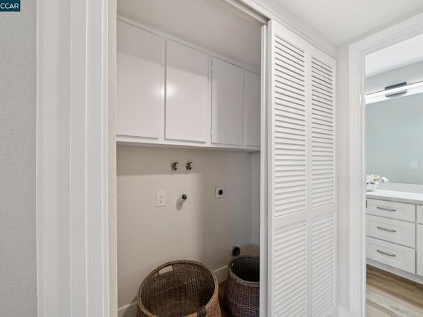 1551 Gilboa Dr, Walnut Creek CA 94598