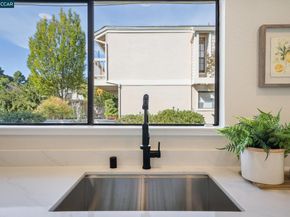 1551 Gilboa Dr, Walnut Creek CA 94598