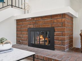 1551 Gilboa Dr, Walnut Creek CA 94598