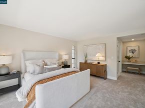 1551 Gilboa Dr, Walnut Creek CA 94598