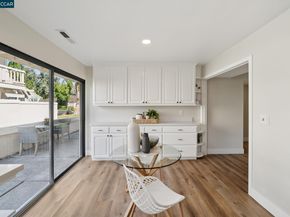 1551 Gilboa Dr, Walnut Creek CA 94598