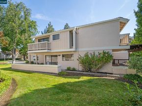 1551 Gilboa Dr, Walnut Creek CA 94598
