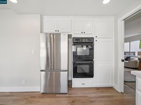 1551 Gilboa Dr, Walnut Creek CA 94598