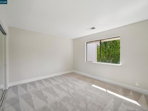 1551 Gilboa Dr, Walnut Creek CA 94598