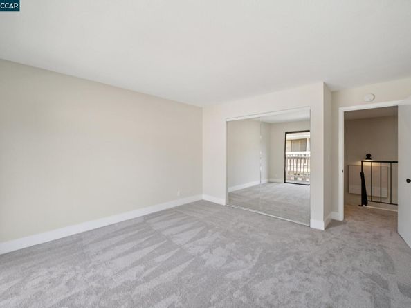 1551 Gilboa Dr, Walnut Creek CA 94598