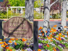 1551 Gilboa Dr, Walnut Creek CA 94598