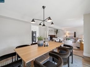 1551 Gilboa Dr, Walnut Creek CA 94598