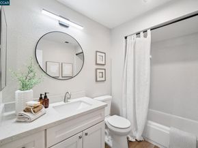 1551 Gilboa Dr, Walnut Creek CA 94598