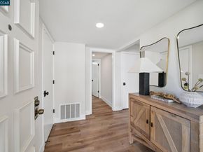 1551 Gilboa Dr, Walnut Creek CA 94598