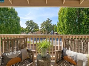 1551 Gilboa Dr, Walnut Creek CA 94598